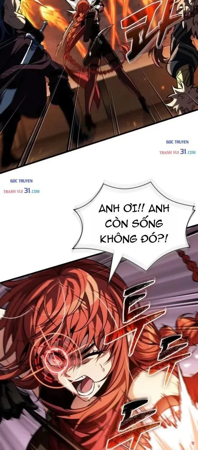 Chapter 218 - Trang 76
