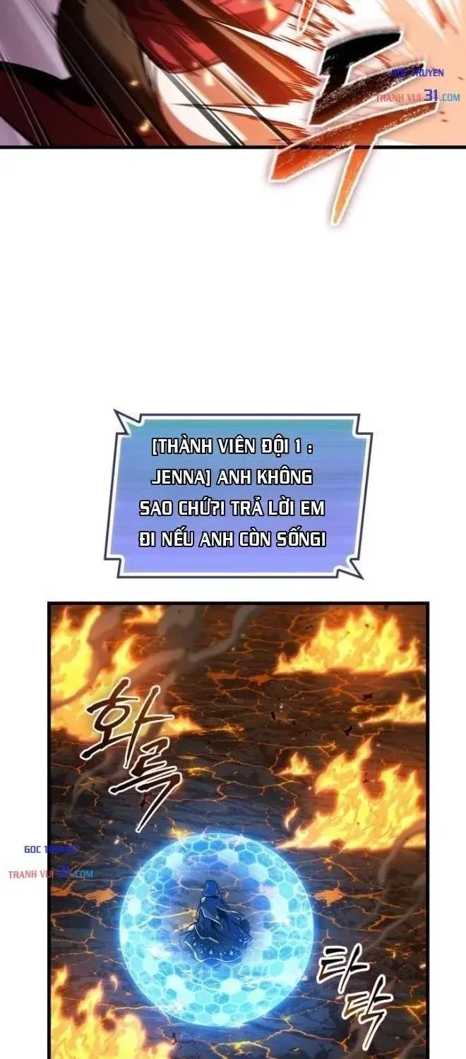 Chapter 218 - Trang 77
