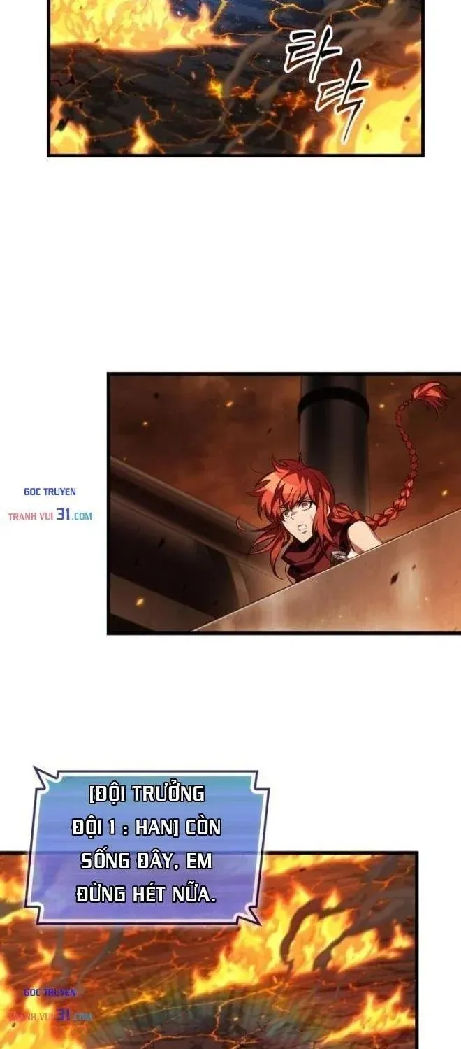 Chapter 218 - Trang 78