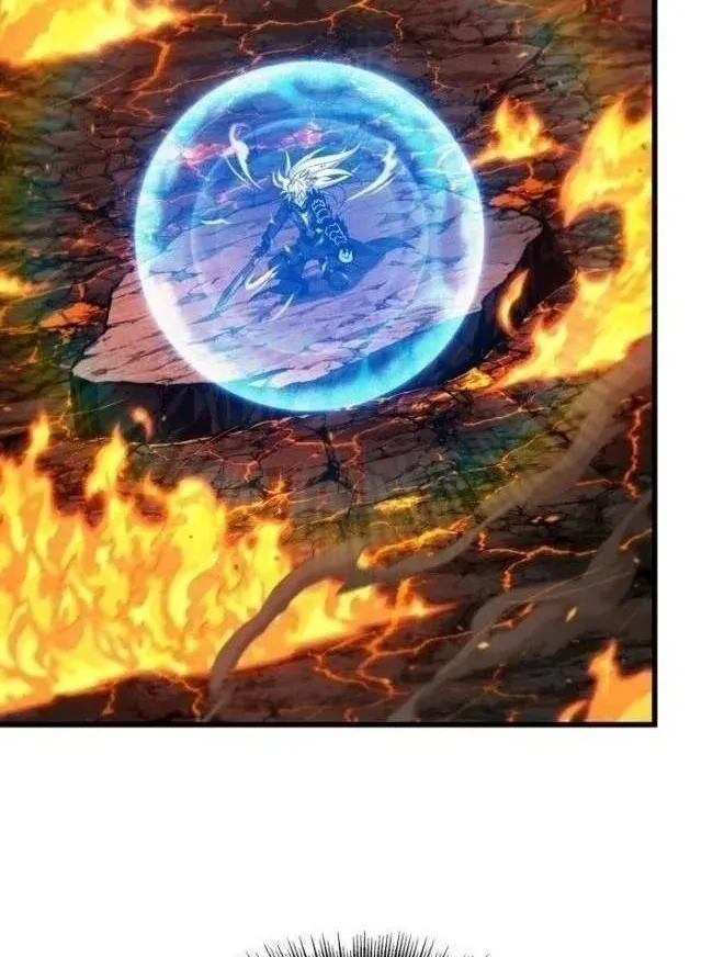 Chapter 218 - Trang 79