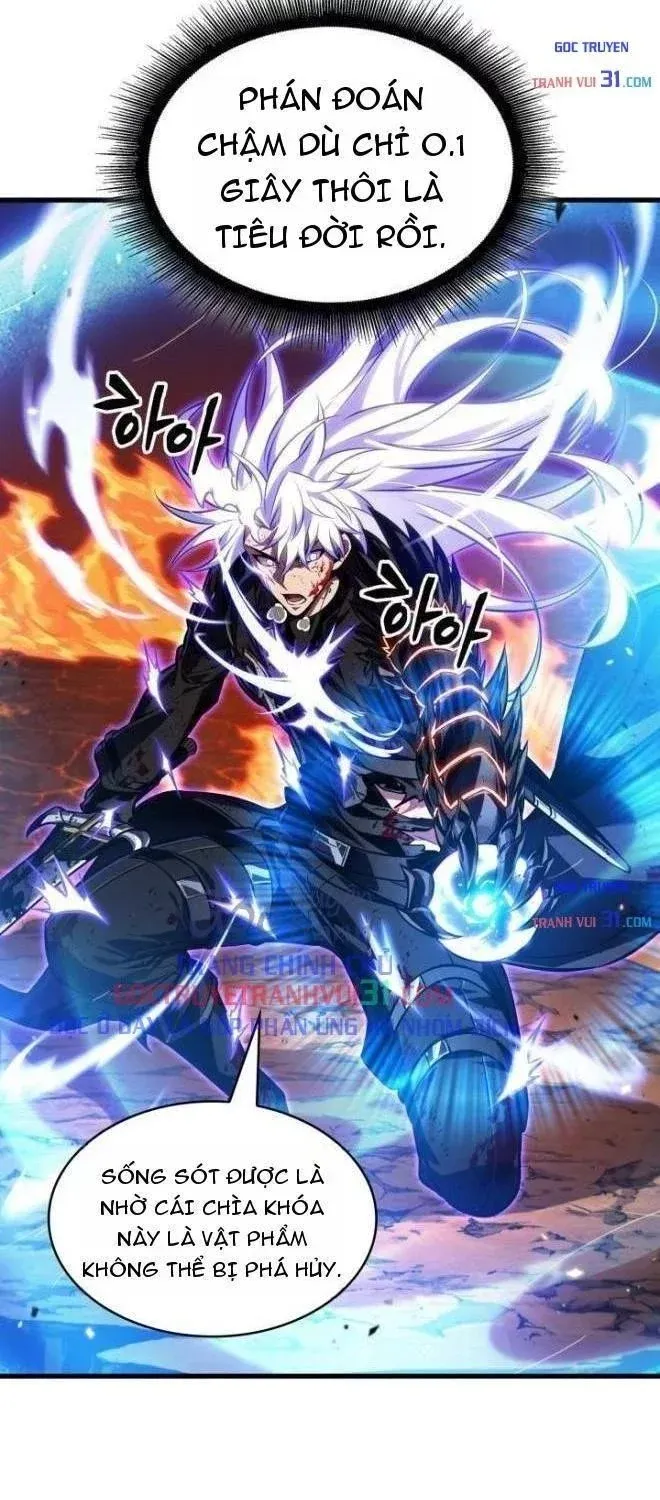 Chapter 218 - Trang 80