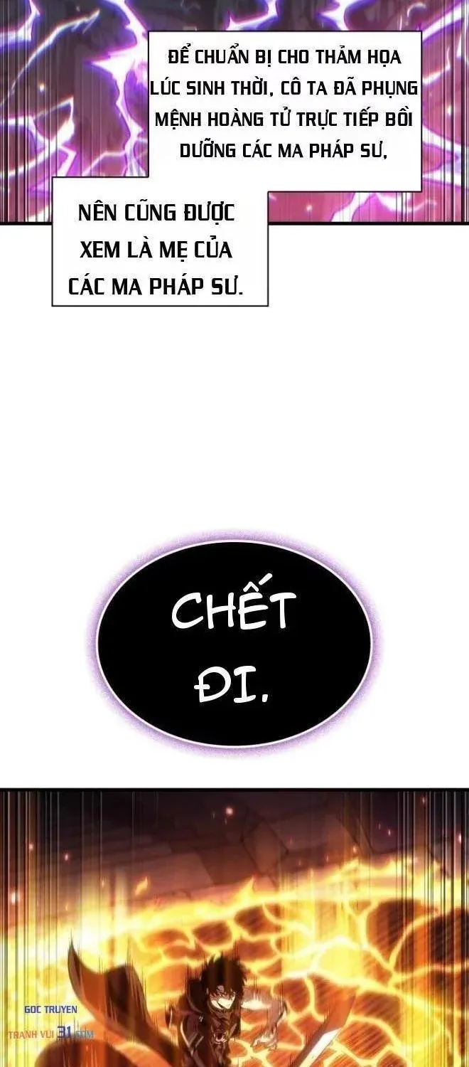 Chapter 218 - Trang 9