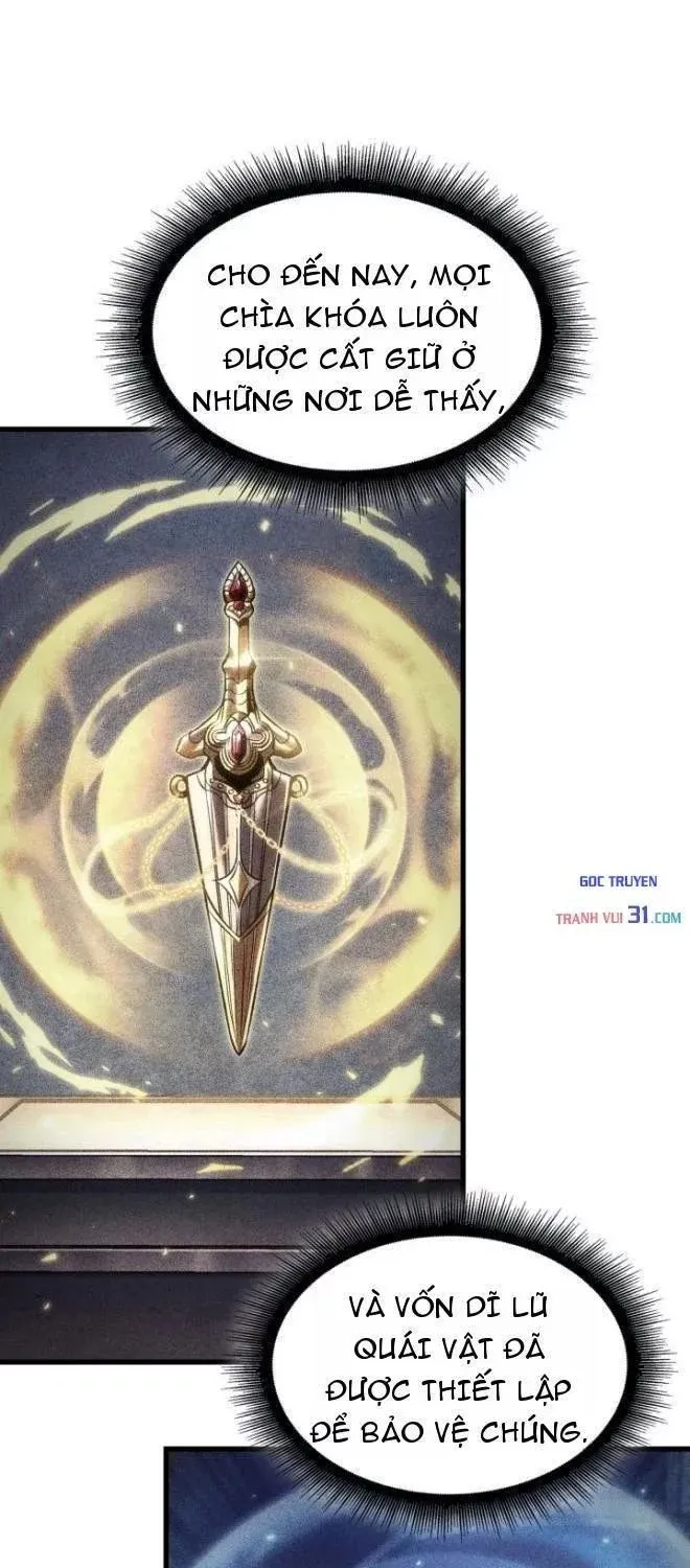 Chapter 218 - Trang 81