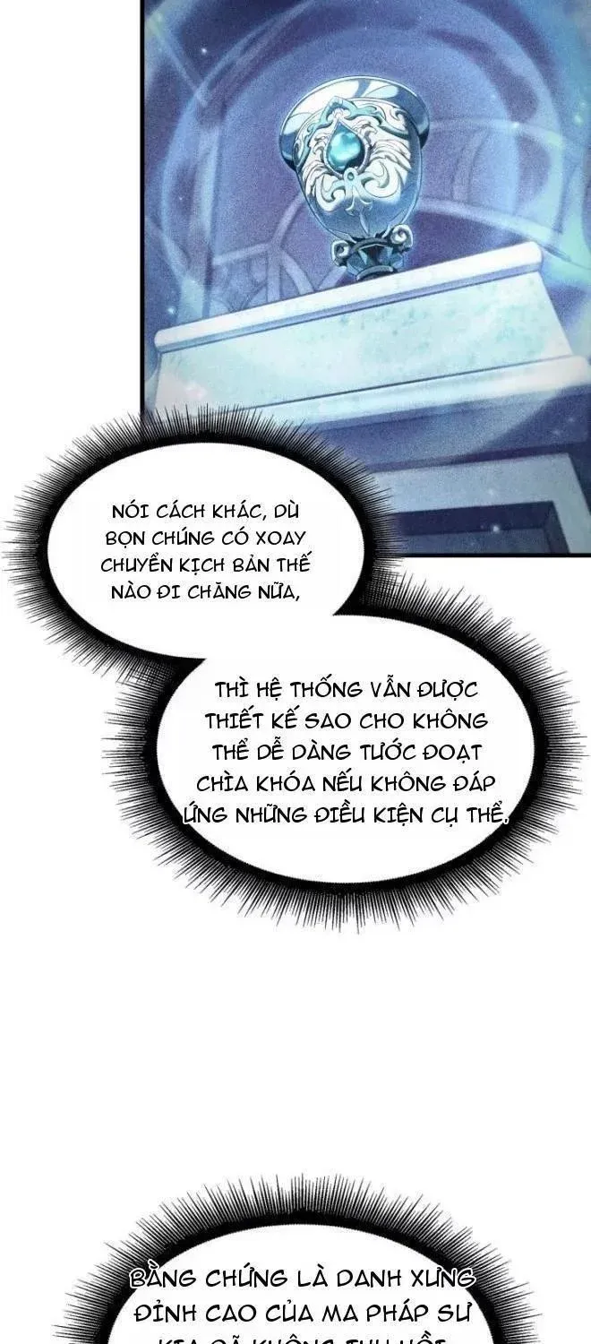 Chapter 218 - Trang 82