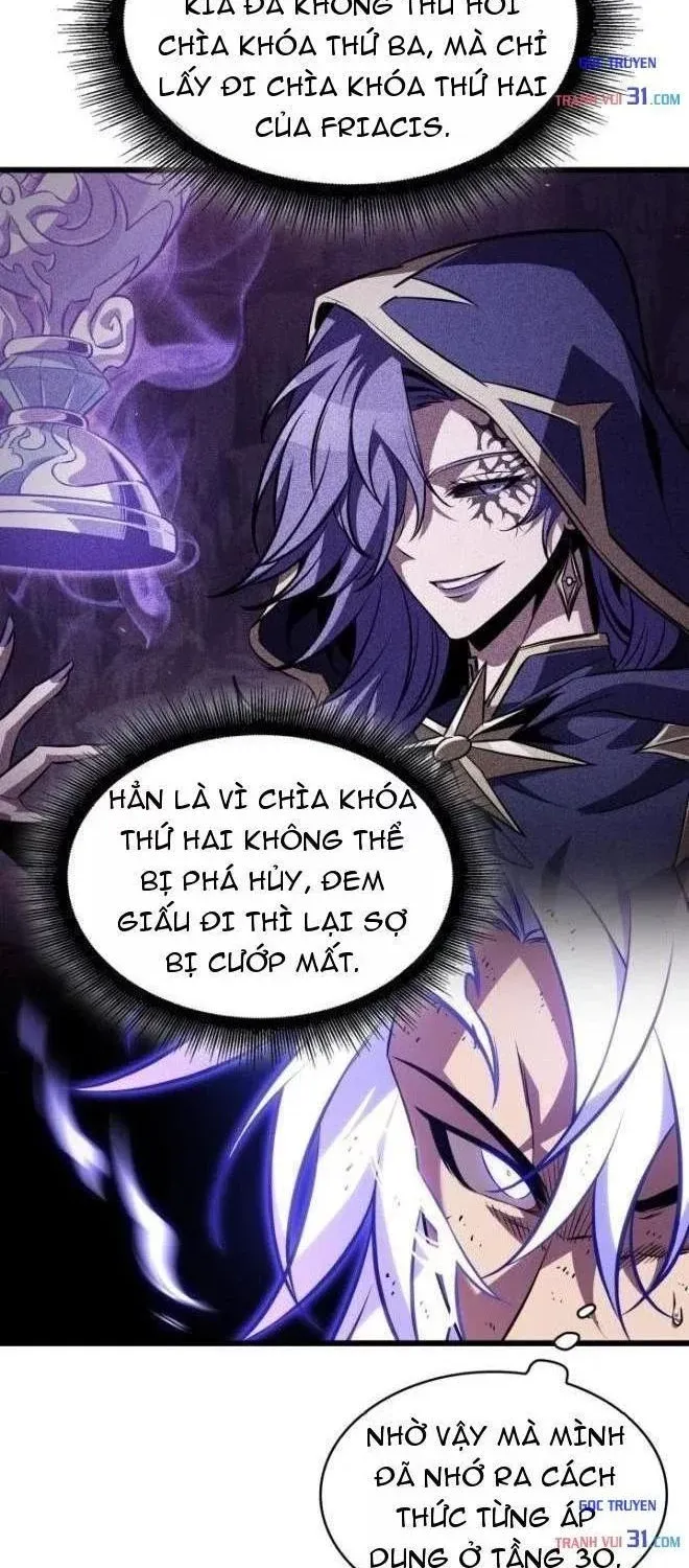 Chapter 218 - Trang 83