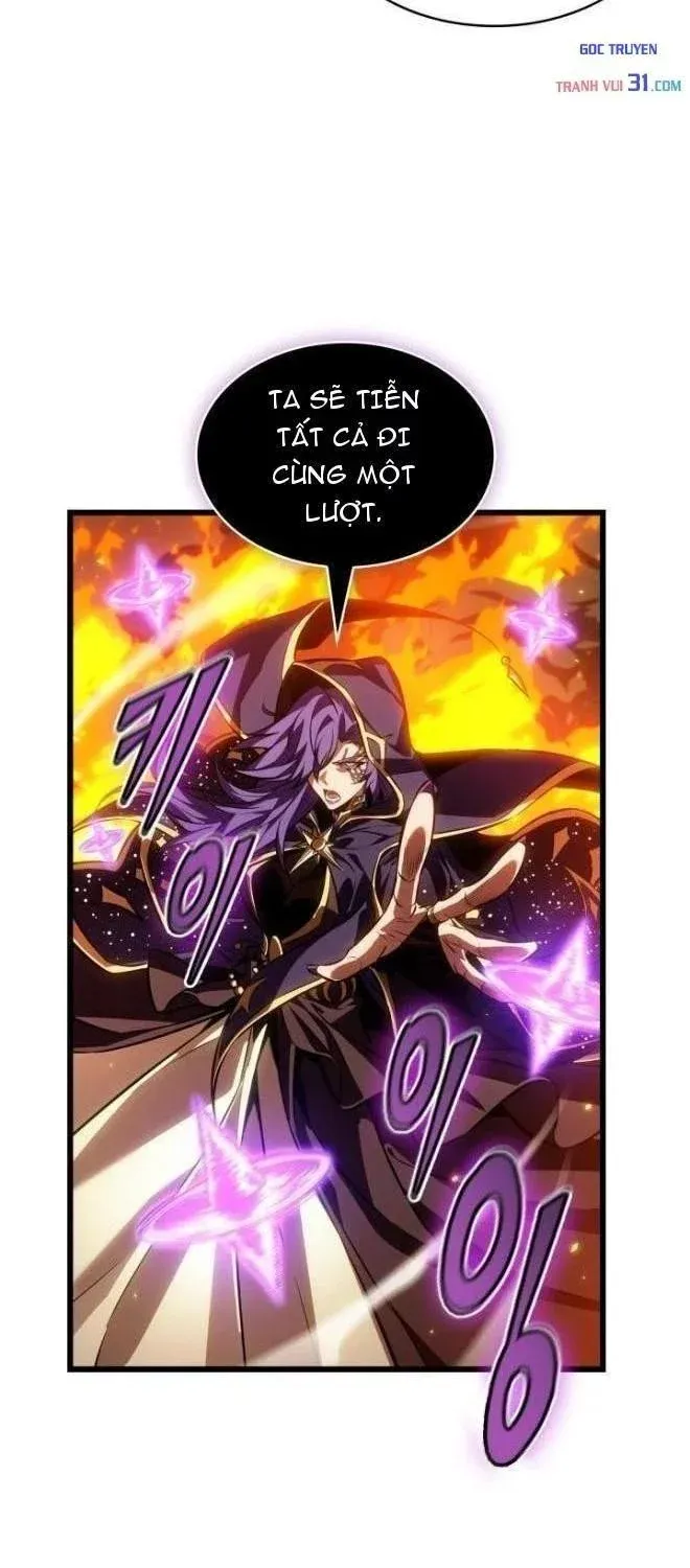 Chapter 218 - Trang 85