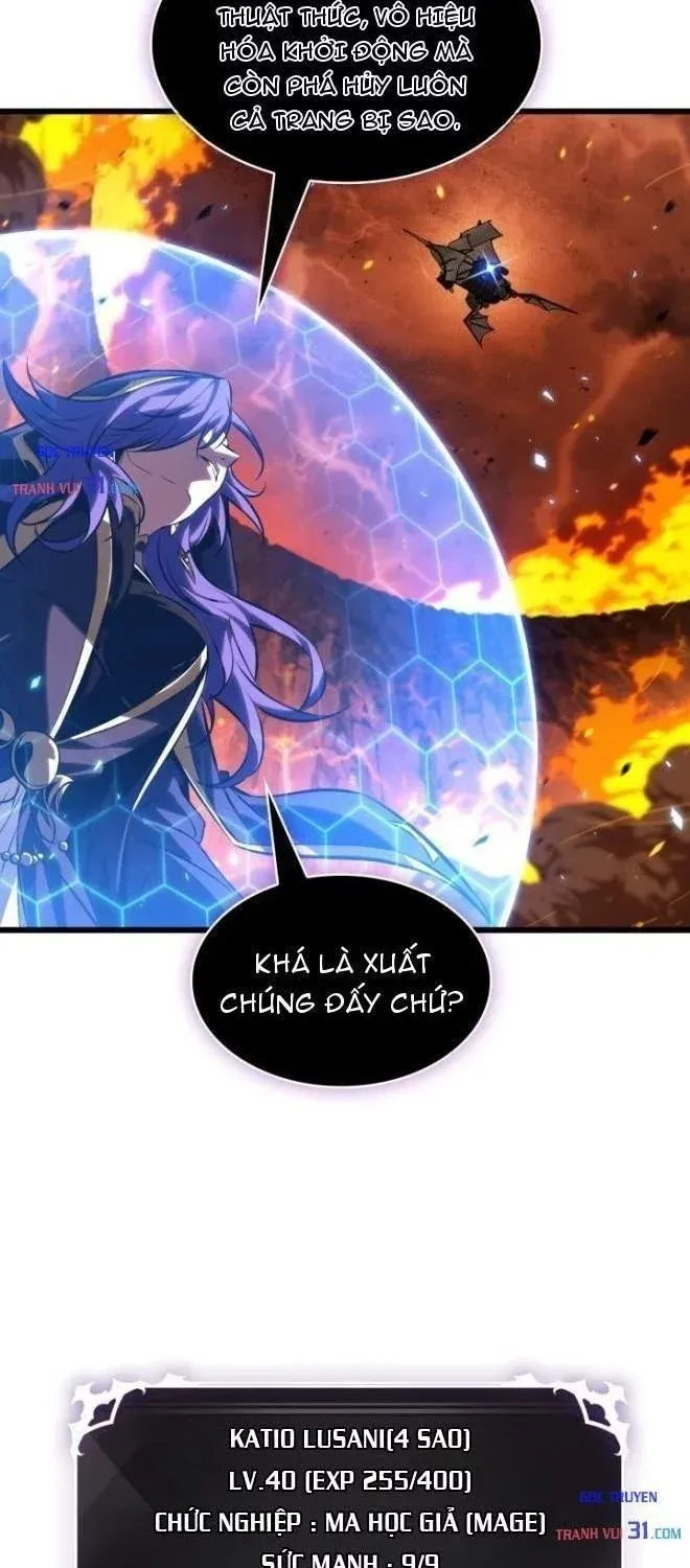Chapter 218 - Trang 87