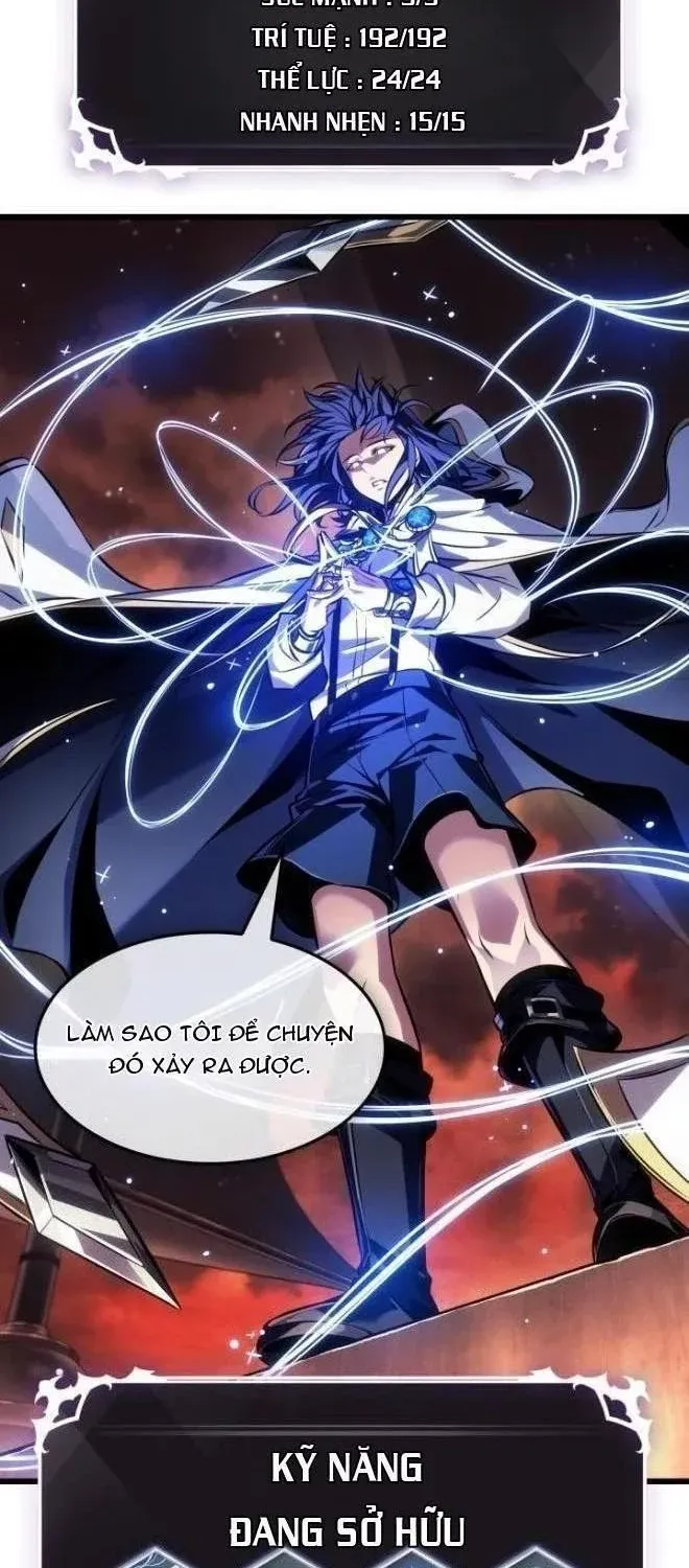 Chapter 218 - Trang 88