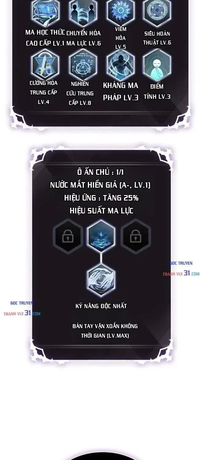 Chapter 218 - Trang 89