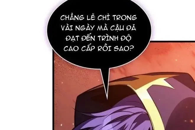 Chapter 218 - Trang 90