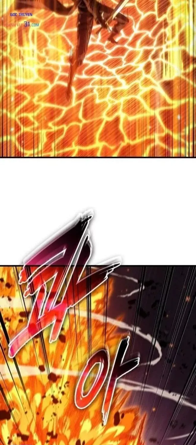 Chapter 218 - Trang 10