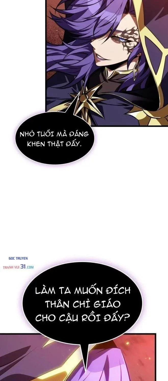 Chapter 218 - Trang 91