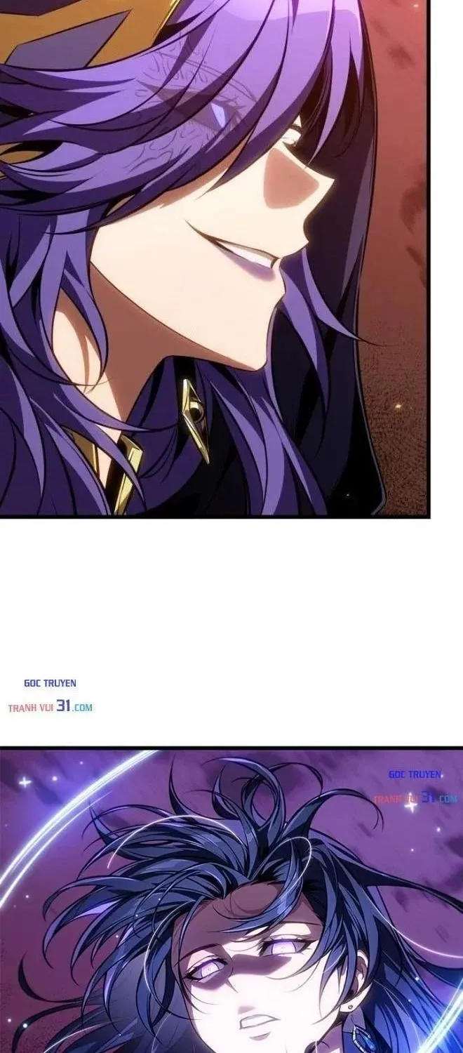Chapter 218 - Trang 92