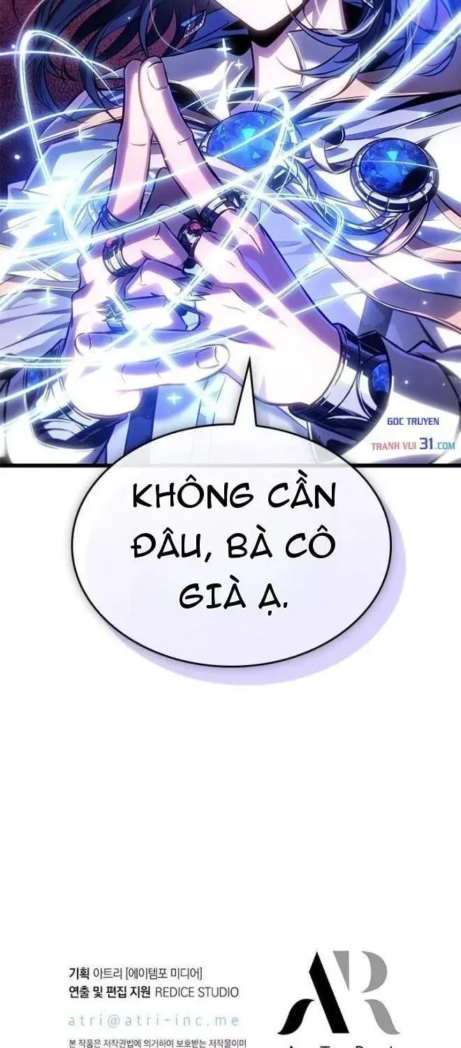 Chapter 218 - Trang 93