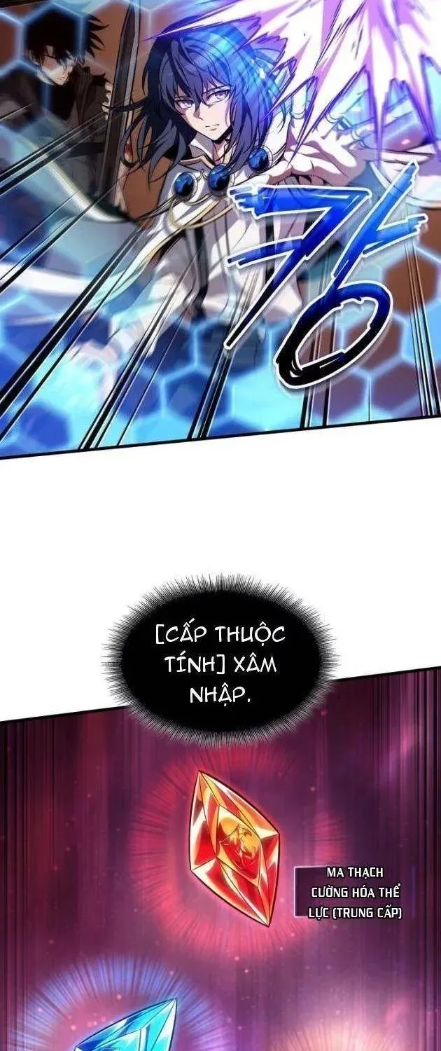 Chapter 219 - Trang 11