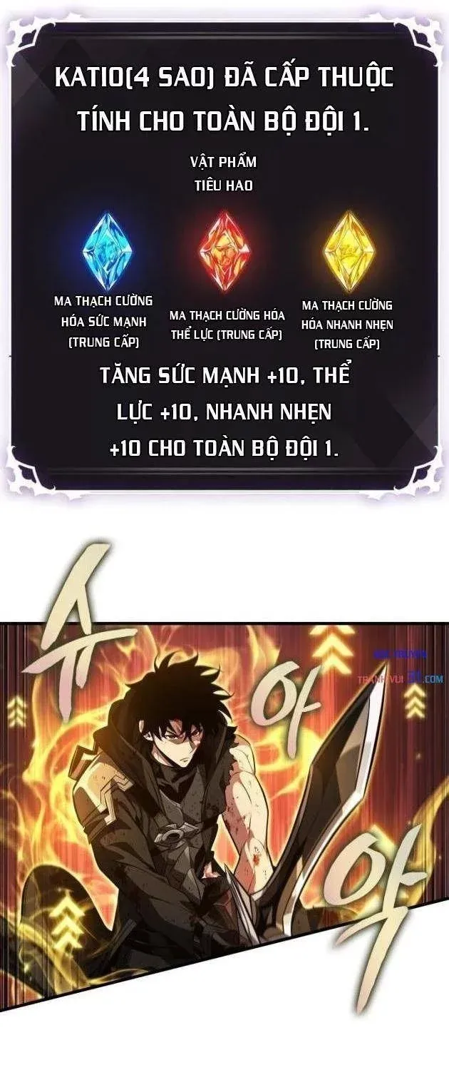 Chapter 219 - Trang 13