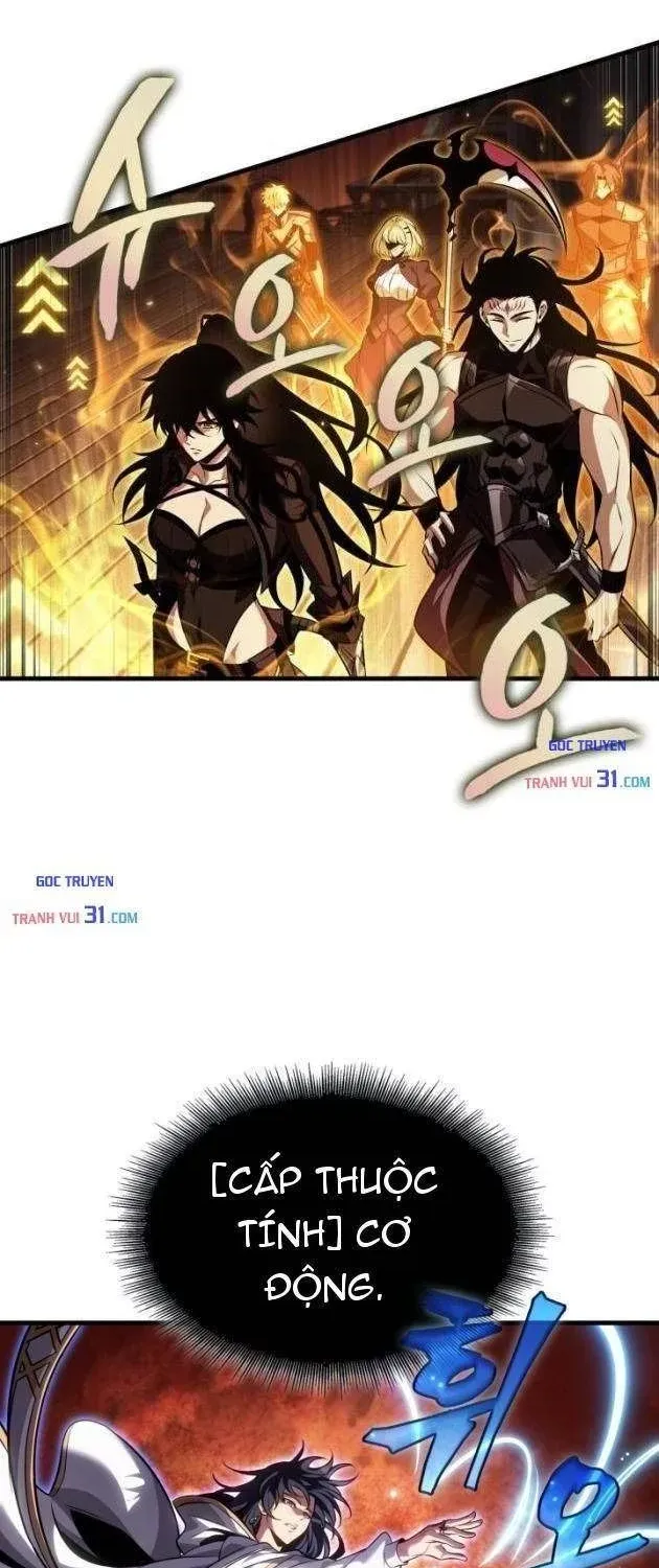 Chapter 219 - Trang 14