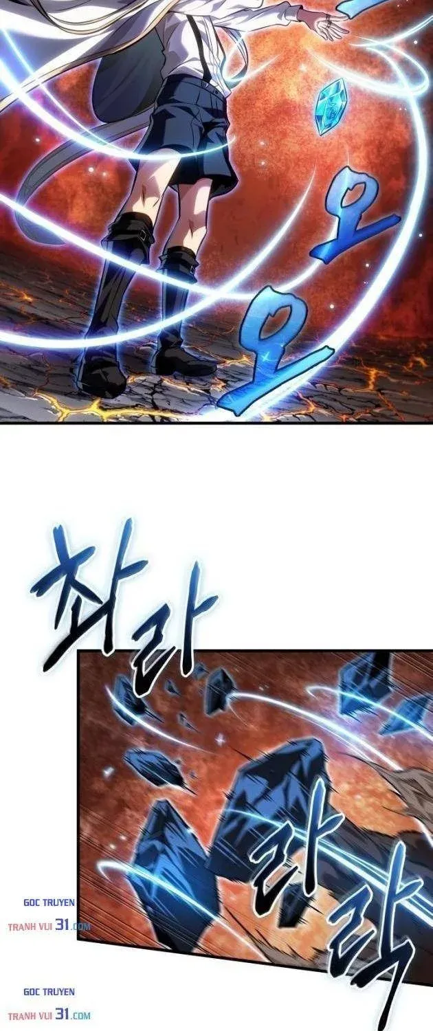 Chapter 219 - Trang 15