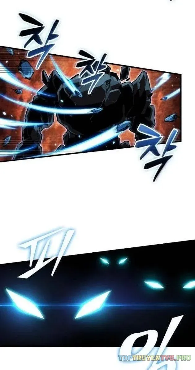 Chapter 219 - Trang 16