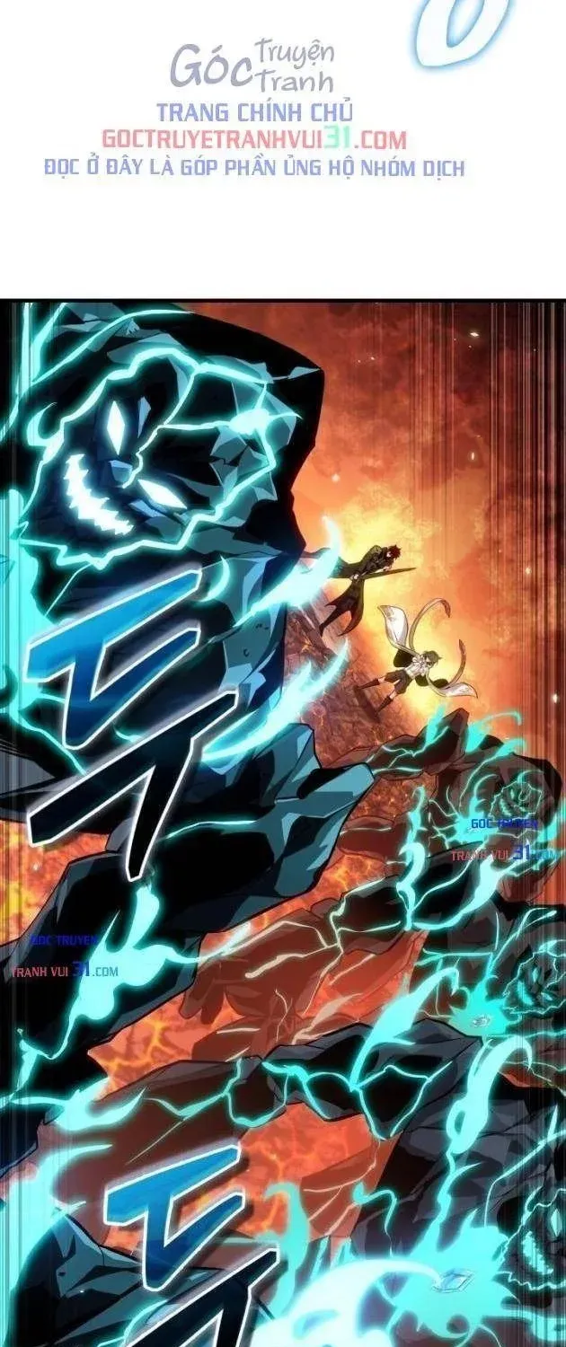 Chapter 219 - Trang 17