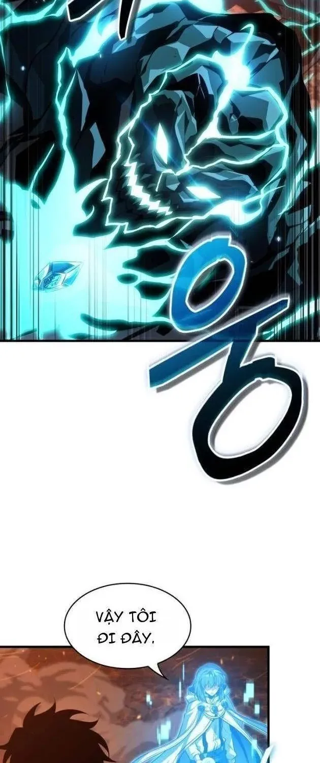 Chapter 219 - Trang 18