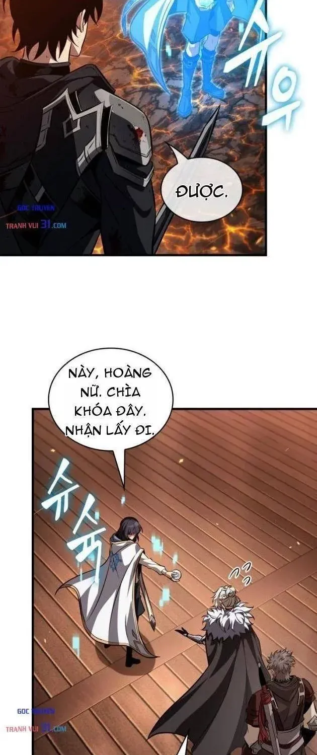 Chapter 219 - Trang 19