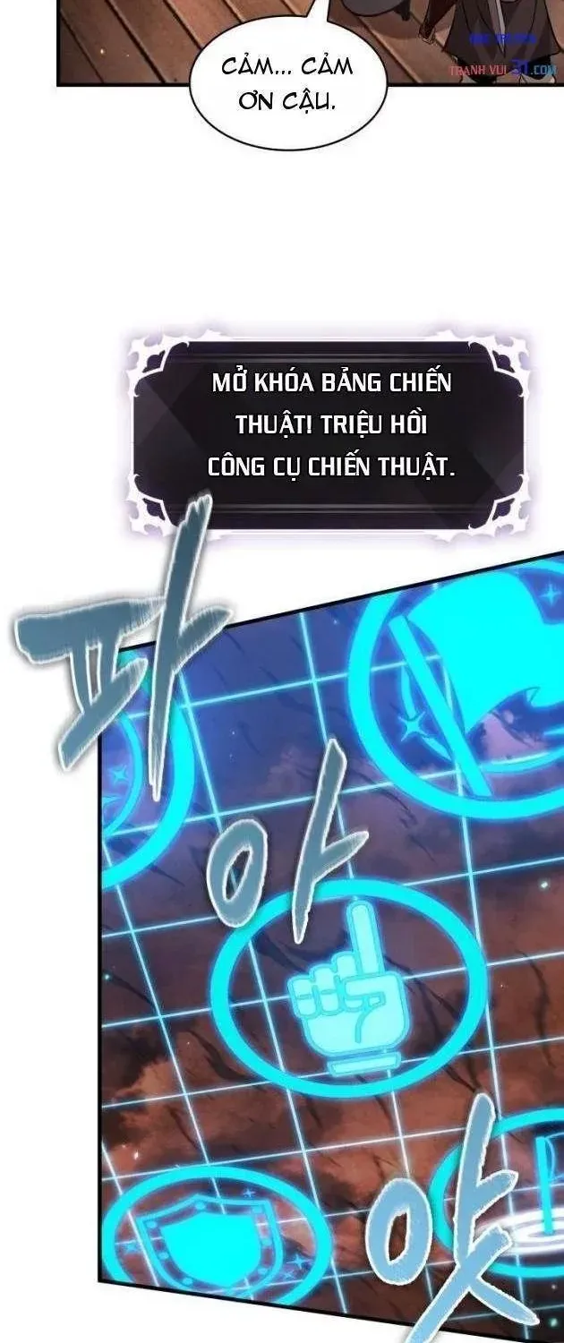 Chapter 219 - Trang 20