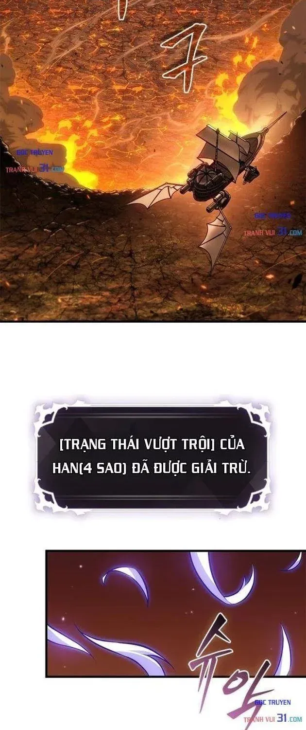 Chapter 219 - Trang 3