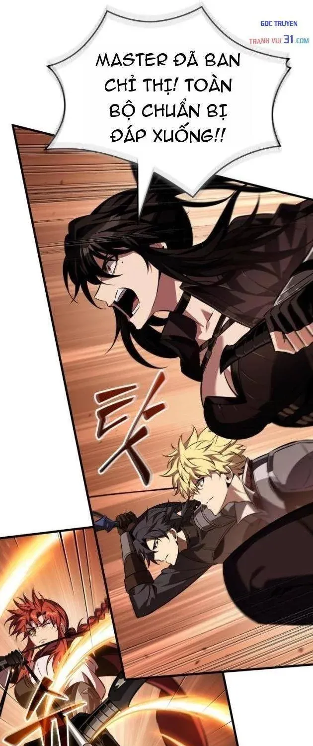 Chapter 219 - Trang 23