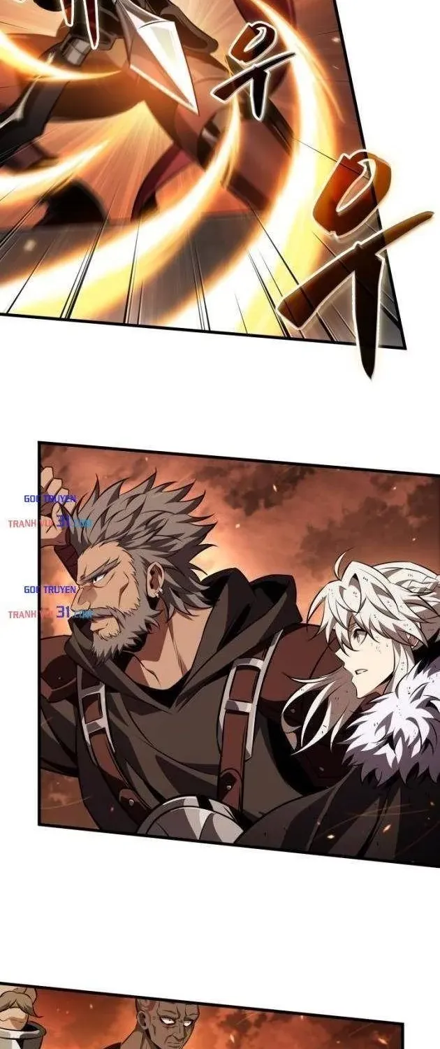 Chapter 219 - Trang 24