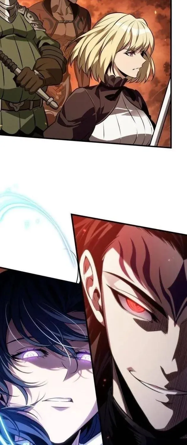 Chapter 219 - Trang 25