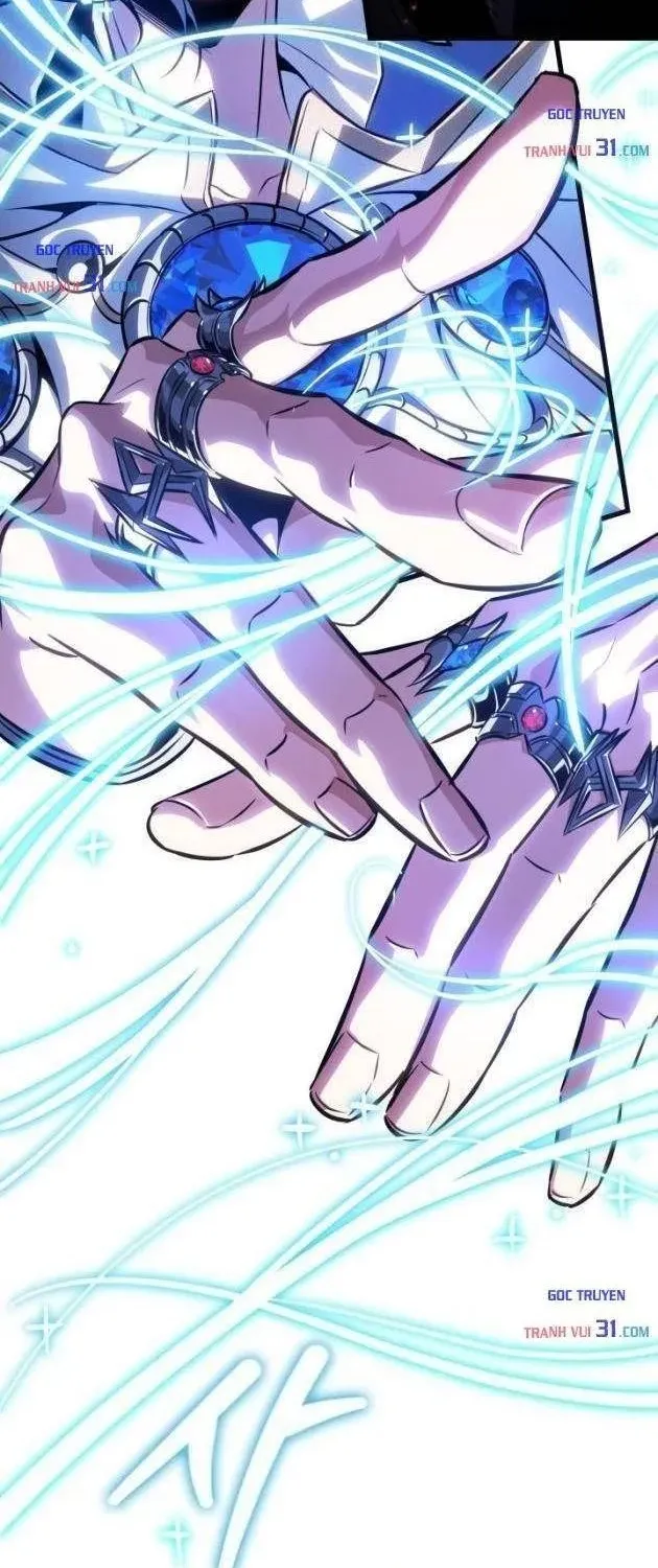 Chapter 219 - Trang 26