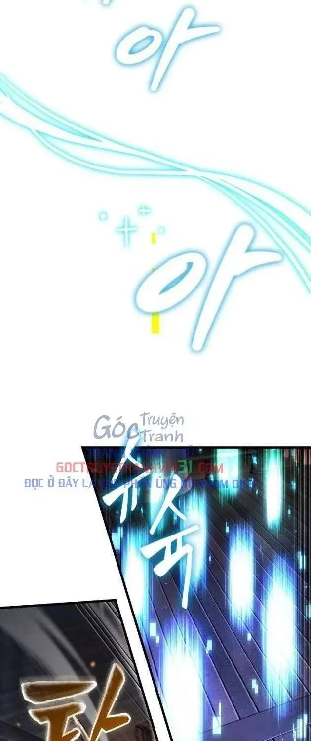 Chapter 219 - Trang 27