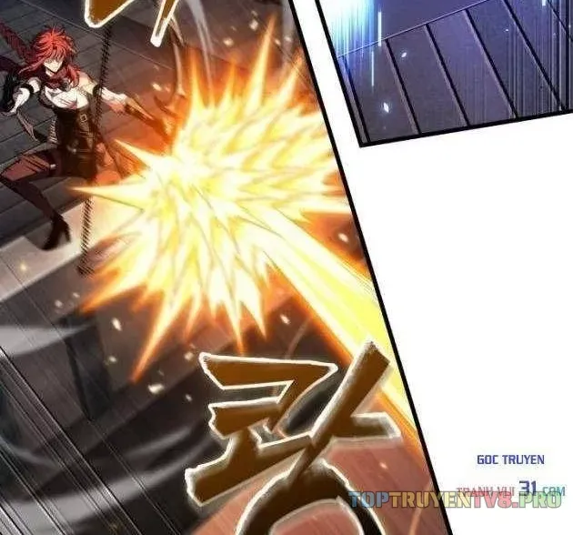 Chapter 219 - Trang 28