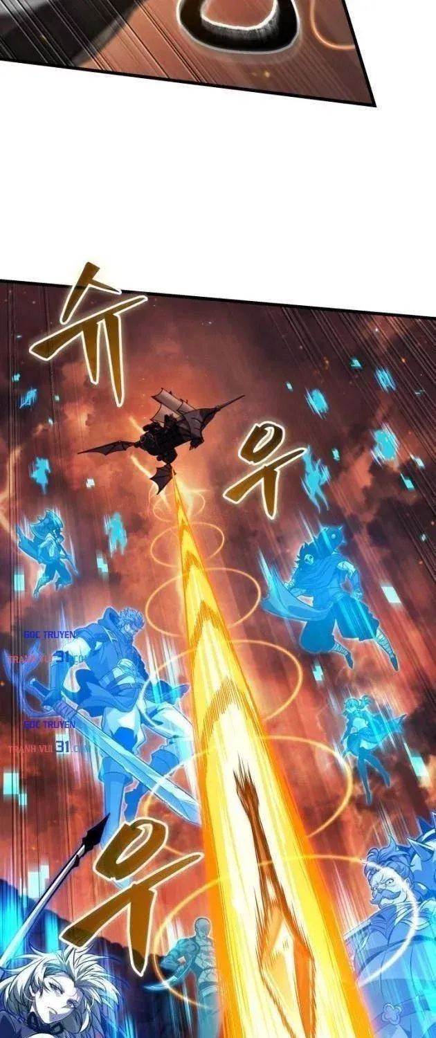 Chapter 219 - Trang 29