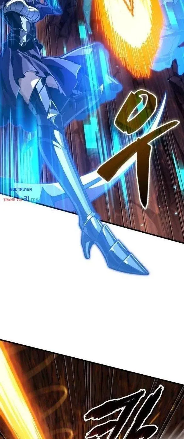 Chapter 219 - Trang 30