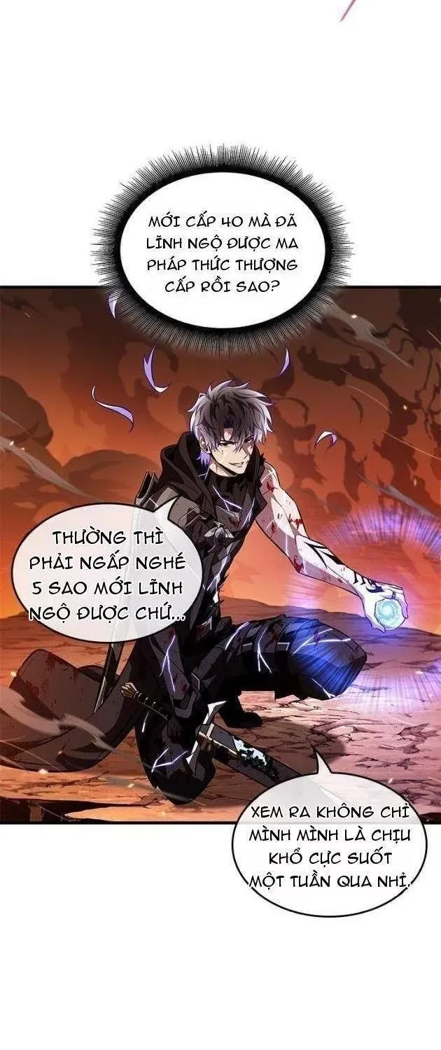 Chapter 219 - Trang 4