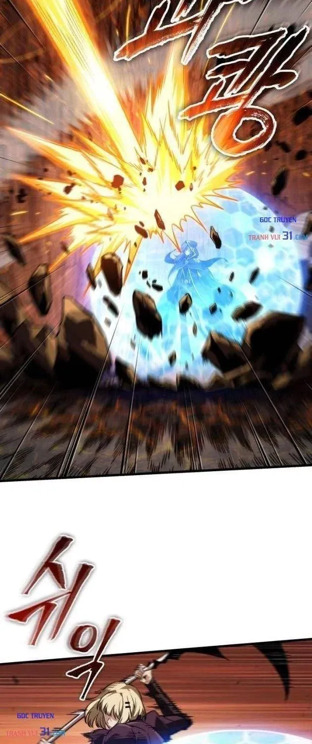 Chapter 219 - Trang 31