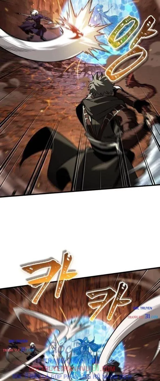 Chapter 219 - Trang 33