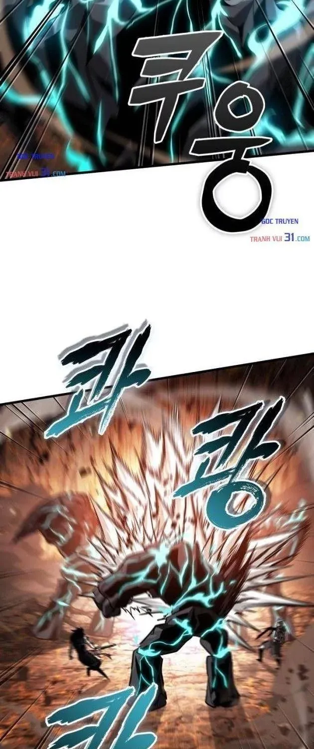 Chapter 219 - Trang 35