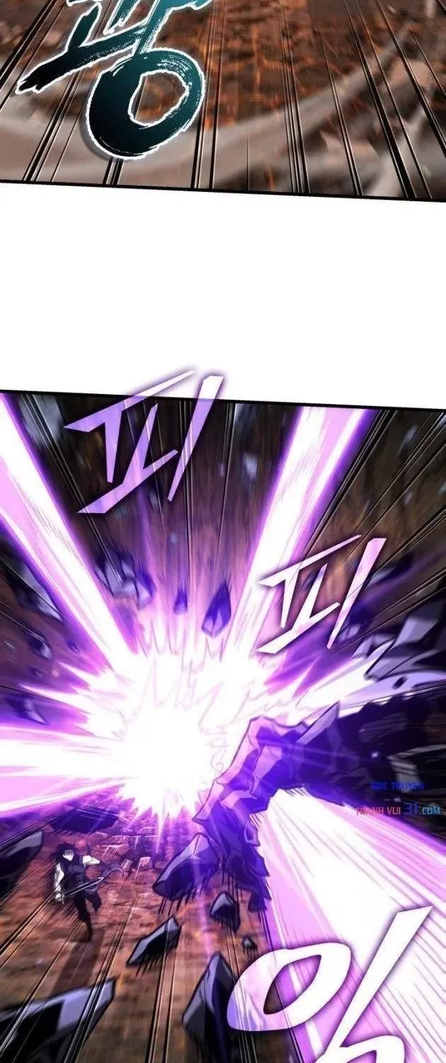 Chapter 219 - Trang 36