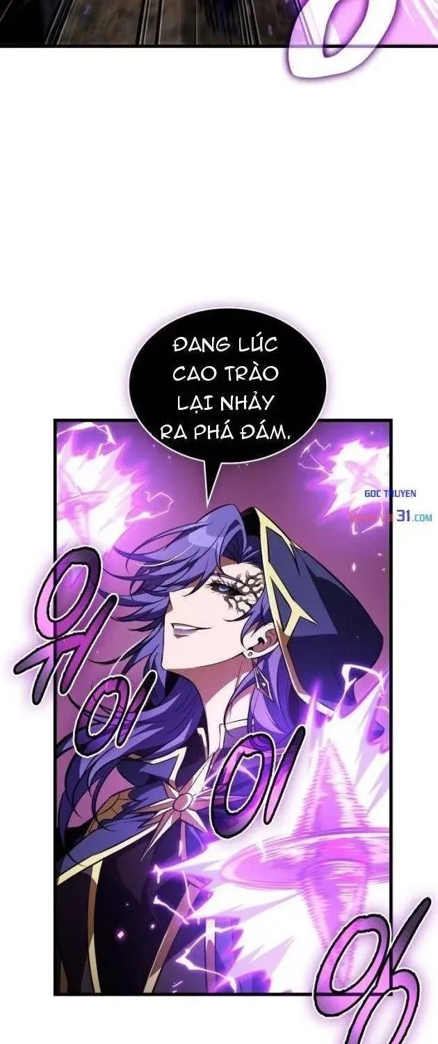 Chapter 219 - Trang 37