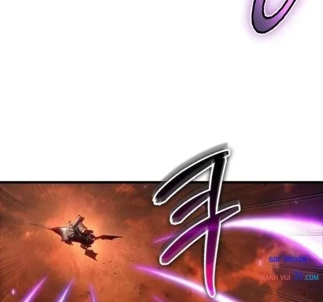 Chapter 219 - Trang 38