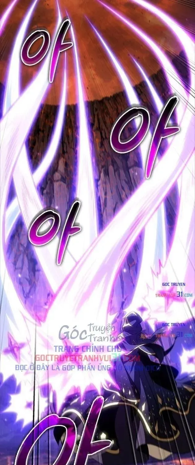 Chapter 219 - Trang 39