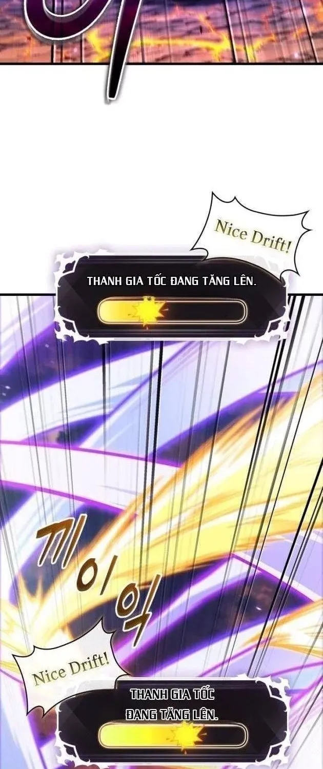 Chapter 219 - Trang 40