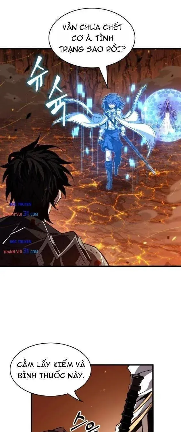 Chapter 219 - Trang 5