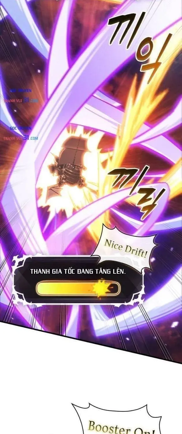 Chapter 219 - Trang 41