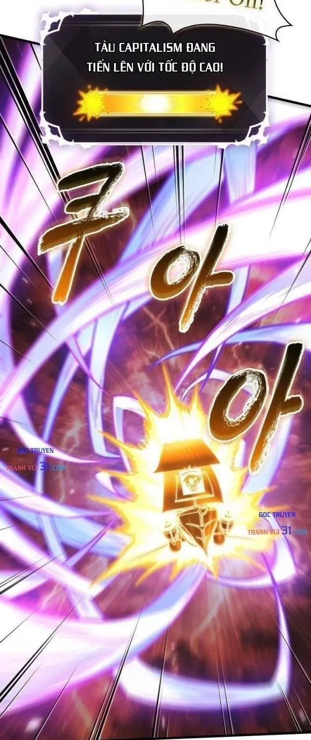 Chapter 219 - Trang 42
