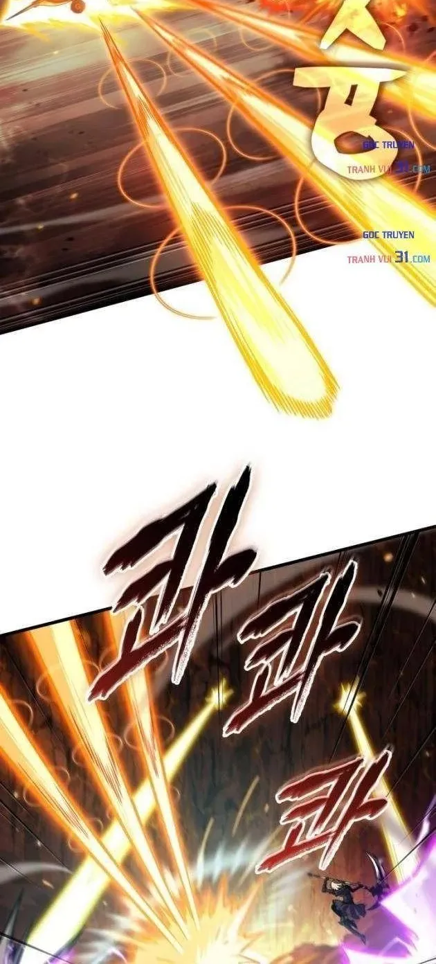 Chapter 219 - Trang 44