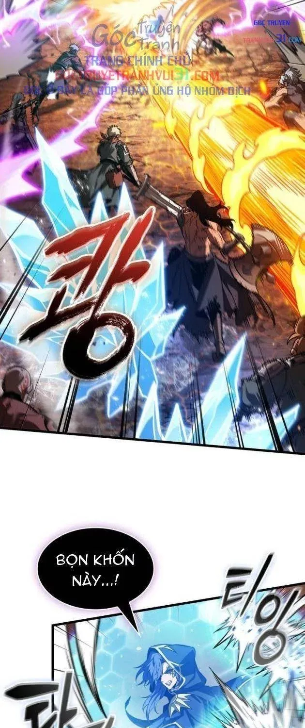 Chapter 219 - Trang 45